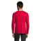 T-shirt uomo IMPERIAL LSL MEN con stampa - SOL'S - Anteprima 21