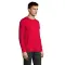 T-shirt uomo IMPERIAL LSL MEN con stampa - SOL'S - Anteprima 22