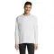 T-shirt uomo IMPERIAL LSL MEN con stampa - SOL'S - Anteprima 14