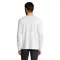 T-shirt uomo IMPERIAL LSL MEN con stampa - SOL'S - Anteprima 15