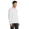 T-shirt uomo IMPERIAL LSL MEN con stampa - SOL'S - Anteprima 16