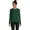 T-shirt donna IMPERIAL LSL WOMEN 190 g - SOL'S - Anteprima 19