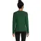 T-shirt donna IMPERIAL LSL WOMEN 190 g - SOL'S - Anteprima 21