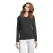 T-shirt donna IMPERIAL LSL WOMEN 190 g - SOL'S - Anteprima 31