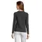 T-shirt donna IMPERIAL LSL WOMEN 190 g - SOL'S - Anteprima 32