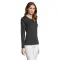 T-shirt donna IMPERIAL LSL WOMEN 190 g - SOL'S - Anteprima 33