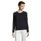 T-shirt donna IMPERIAL LSL WOMEN 190 g - SOL'S - Anteprima 2