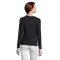 T-shirt donna IMPERIAL LSL WOMEN 190 g - SOL'S - Anteprima 3