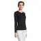 T-shirt donna IMPERIAL LSL WOMEN 190 g - SOL'S - Anteprima 4