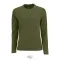 T-shirt donna IMPERIAL LSL WOMEN 190 g - SOL'S - Anteprima 30