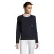 T-shirt donna IMPERIAL LSL WOMEN 190 g - SOL'S - Anteprima 5