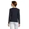 T-shirt donna IMPERIAL LSL WOMEN 190 g - SOL'S - Anteprima 6