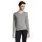 T-shirt donna IMPERIAL LSL WOMEN 190 g - SOL'S - Anteprima 8