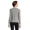 T-shirt donna IMPERIAL LSL WOMEN 190 g - SOL'S - Anteprima 9
