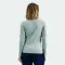 T-shirt donna IMPERIAL LSL WOMEN 190 g - SOL'S - Anteprima 11