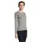 T-shirt donna IMPERIAL LSL WOMEN 190 g - SOL'S - Anteprima 10