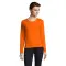 T-shirt donna IMPERIAL LSL WOMEN 190 g - SOL'S - Anteprima 11