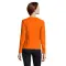 T-shirt donna IMPERIAL LSL WOMEN 190 g - SOL'S - Anteprima 12