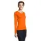 T-shirt donna IMPERIAL LSL WOMEN 190 g - SOL'S - Anteprima 13