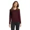 T-shirt donna IMPERIAL LSL WOMEN 190 g - SOL'S - Anteprima 21