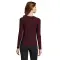 T-shirt donna IMPERIAL LSL WOMEN 190 g - SOL'S - Anteprima 22