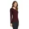 T-shirt donna IMPERIAL LSL WOMEN 190 g - SOL'S - Anteprima 23