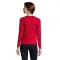 T-shirt donna IMPERIAL LSL WOMEN 190 g - SOL'S - Anteprima 17