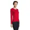 T-shirt donna IMPERIAL LSL WOMEN 190 g - SOL'S - Anteprima 18