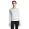 T-shirt donna IMPERIAL LSL WOMEN 190 g - SOL'S - Anteprima 14