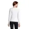 T-shirt donna IMPERIAL LSL WOMEN 190 g - SOL'S - Anteprima 15