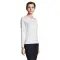 T-shirt donna IMPERIAL LSL WOMEN 190 g - SOL'S - Anteprima 16