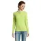 Polo PERFECT LSL WOMEN in cotone piqué 180 - SOL'S - Anteprima 21