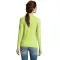 Polo PERFECT LSL WOMEN in cotone piqué 180 - SOL'S - Anteprima 22