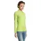 Polo PERFECT LSL WOMEN in cotone piqué 180 - SOL'S - Anteprima 23