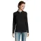 Polo PERFECT LSL WOMEN in cotone piqué 180 - SOL'S - Anteprima 2