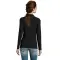 Polo PERFECT LSL WOMEN in cotone piqué 180 - SOL'S - Anteprima 3