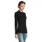 Polo PERFECT LSL WOMEN in cotone piqué 180 - SOL'S - Anteprima 4