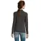 Polo PERFECT LSL WOMEN in cotone piqué 180 - SOL'S - Anteprima 25