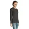 Polo PERFECT LSL WOMEN in cotone piqué 180 - SOL'S - Anteprima 26