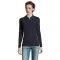 Polo PERFECT LSL WOMEN in cotone piqué 180 - SOL'S - Anteprima 5