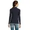 Polo PERFECT LSL WOMEN in cotone piqué 180 - SOL'S - Anteprima 6