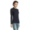 Polo PERFECT LSL WOMEN in cotone piqué 180 - SOL'S - Anteprima 7