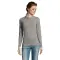 Polo PERFECT LSL WOMEN in cotone piqué 180 - SOL'S - Anteprima 8
