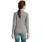 Polo PERFECT LSL WOMEN in cotone piqué 180 - SOL'S - Anteprima 9