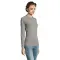 Polo PERFECT LSL WOMEN in cotone piqué 180 - SOL'S - Anteprima 10