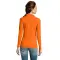 Polo PERFECT LSL WOMEN in cotone piqué 180 - SOL'S - Anteprima 28