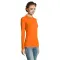 Polo PERFECT LSL WOMEN in cotone piqué 180 - SOL'S - Anteprima 29