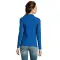 Polo PERFECT LSL WOMEN in cotone piqué 180 - SOL'S - Anteprima 18
