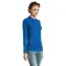 Polo PERFECT LSL WOMEN in cotone piqué 180 - SOL'S - Anteprima 19
