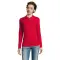 Polo PERFECT LSL WOMEN in cotone piqué 180 - SOL'S - Anteprima 14